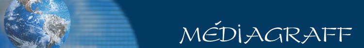 Production et hebergement de sites Web